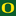 University of Oregon