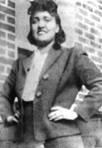 Homo_sapiens_Henrietta_Lacks