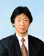 Homo_sapiens_Korean_Individual_AK1