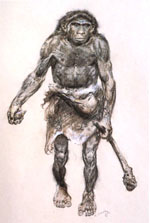 Homo_sapiens_neanderthalensis